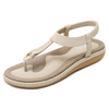 High Quality  Style Comfortable Ladies Sandals - Women's shoes - Verzatil 