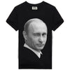Personality men creative cotton Sport Short Sleeved T shirt wholesale 3D T shirt - Verzatil 