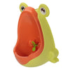 Lovely Frog Children Kids Potty Removable Toilet Training - Verzatil 