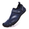 Beach Diving Swimming Shoes Skin Wading Shoes - Verzatil 