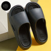 Beach Men's Sandals And Slippers Outdoor - Verzatil 
