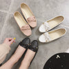 Fashionable Doudou flat nurse  shoes - Women's shoes - Verzatil 