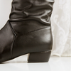 High boots - Women's Shoes - Verzatil 