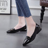 Women Loafers Shoes - Women's shoes - Verzatil 
