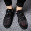 Men's Casual shoes sports shoes - Men's Shoes - Verzatil 