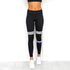 Sports Female  Yoga Suit - Verzatil 