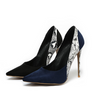 Fashion new pointed high-heeled sexy women's shoes - Women's shoes - Verzatil 