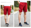 Men's Sports Shorts Pants - Verzatil 