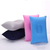 Travel pillow inflatable pillow - Verzatil 