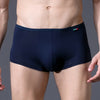 Boxer shorts 4 packs - Verzatil 