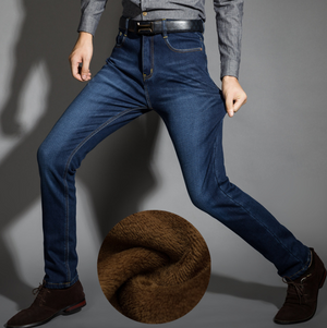 Men's  Jeans Fashion Wear - Verzatil 