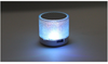 Mini Portable Card Bluetooth Speaker Waterproof  Lantern Stereo Subwoofer - Verzatil 