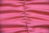 Fashion sling pleated slim ladies dress - Women's Dresses - Verzatil 