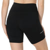 Sports shorts yoga pants - Verzatil 