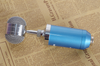 Direct manufacturers   condenser mic Anne condenser - Verzatil 