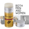 Hair Wax Stick Men And Women Hair Styling - Verzatil 