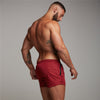 Men's quick-drying sports Pants - Verzatil 