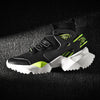 Men's Sports Shoes, Casual Shoes, Men's Running Shoes, Versatile Men's Shoes, Breathable Shoes