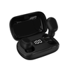 Bluetooth Wireless In-Ear Stereo Earphones Digital Charging Box New Bluetooth Headset - Verzatil 