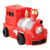 Mini Automatic Induction Magic Truck Car Line Following With Pen Kids Children Gift Toys - Verzatil 